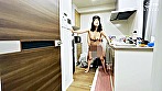 「おばさんレンタル」サービスリターンズ 82 お願いすればこっそり中出しセックスまでさせてくれるエロくて優しいおばさんともっとすげーセックスがしたくなったのでおかわりしてみた - Image 10