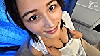 マッチングアプリナンパ中出し不倫SEX 003 - Image 1