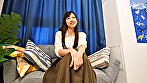 マッチングアプリナンパ中出し不倫SEX 005 - Image 1
