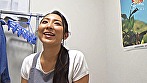 「おばさんレンタル」サービスリターンズ 94 お願いすればこっそり中出しセックスまでさせてくれるエロくて優しいおばさんともっとすげーセックスがしたくなったのでおかわりしてみた 画像1