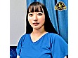 シーン7：マッチングアプリナンパ中出し不倫SEX 024