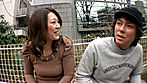 熟蜜のヒミツ ゆずか サンプル画像1