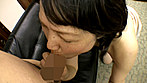 熟蜜のヒミツ しのぶ（45） サンプル画像17