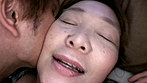 熟蜜のヒミツ まさこ サンプル画像4