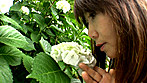 熟蜜のヒミツ ちひろ 画像2