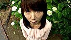 熟蜜のヒミツ ちひろ 画像3