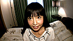 熟蜜のヒミツ みよこ サンプル画像1