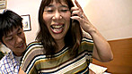 熟蜜のヒミツ あすか サンプル画像9
