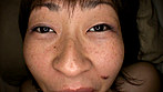 熟蜜のヒミツ まり サンプル画像14