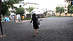熟蜜のヒミツ みわ サンプル画像2
