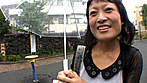 熟蜜のヒミツ みわ サンプル画像5