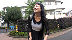 熟蜜のヒミツ みわ サンプル画像8