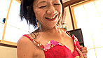 熟蜜のヒミツ あい サンプル画像14