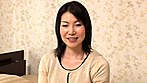熟蜜のヒミツ じゅんこ サンプル画像1