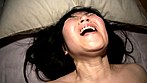 熟蜜のヒミツ ゆり サンプル画像12