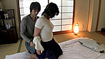 熟蜜のヒミツ ゆりえ（40） サンプル画像8