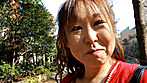 熟蜜のヒミツ まなみ 画像1