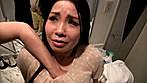 熟蜜のヒミツ ゆう サンプル画像6