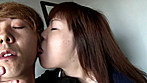 熟蜜のヒミツ れい サンプル画像5