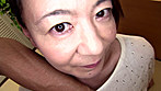 熟蜜のヒミツ ゆり（46） サンプル画像4