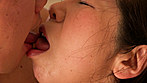 熟蜜のヒミツ やちよ サンプル画像13
