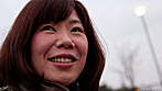 熟蜜のヒミツ なおみ サンプル画像2