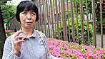 熟蜜のヒミツ たみこ サンプル画像2