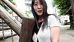 熟蜜のヒミツ えみこ サンプル画像1