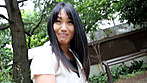 熟蜜のヒミツ えみこ サンプル画像3