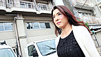 熟蜜のヒミツ しずか サンプル画像1