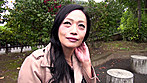 熟蜜のヒミツ じゅん サンプル画像1