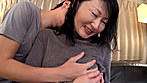 熟蜜のヒミツ やよい サンプル画像2