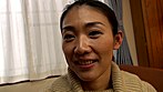 熟蜜のヒミツ ゆいこ サンプル画像3