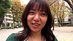 熟蜜のヒミツ さゆり サンプル画像2