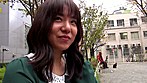熟蜜のヒミツ さゆり サンプル画像4