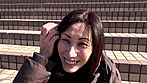 熟蜜のヒミツ るか サンプル画像3