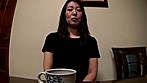 熟蜜のヒミツ まゆみ 画像2