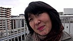 熟蜜のヒミツ みつこ サンプル画像1