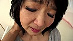 熟蜜のヒミツ みつこ サンプル画像2