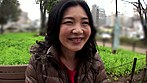 熟蜜のヒミツ さえこ サンプル画像1