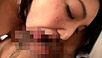 熟蜜のヒミツ さえこ サンプル画像21