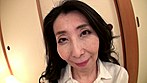 熟蜜のヒミツ ゆかこ サンプル画像2