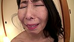 熟蜜のヒミツ ゆかこ サンプル画像11