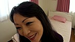 熟蜜のヒミツ ちかこ サンプル画像5