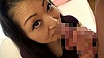 熟蜜のヒミツ ちかこ サンプル画像8