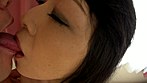 熟蜜のヒミツ ちかこ サンプル画像17