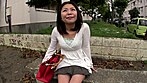 熟蜜のヒミツ けいこ 画像2
