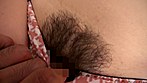熟蜜のヒミツ しのぶ サンプル画像19
