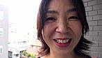 熟蜜のヒミツ まこ サンプル画像1