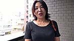 熟蜜のヒミツ まこ サンプル画像2